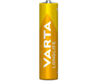 Varta Longlife AAA (16 szt.) - 1456600 - zdjęcie 2